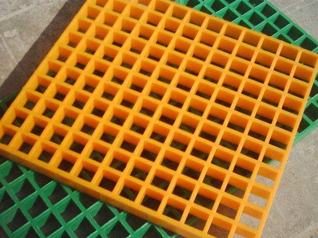 解說好色先生黄色下载模具的加工應用