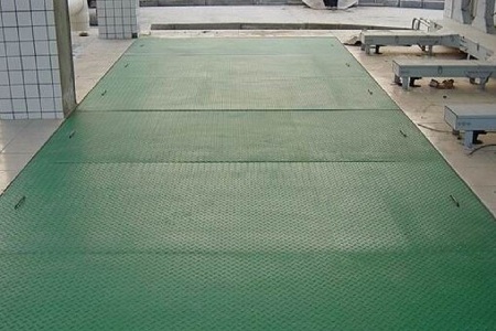 製作好色先生成人APP下载的原材料有毒性嗎