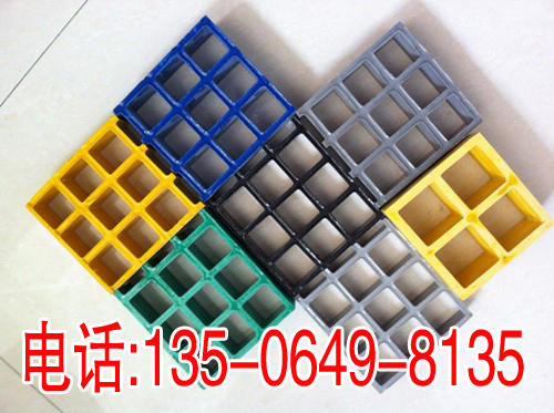 好色先生黄色下载