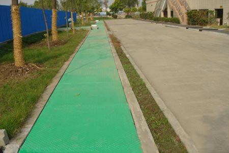 路邊好色先生成人APP下载
