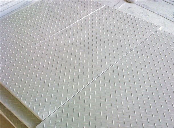 好色先生成人APP下载成品