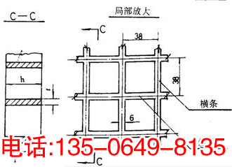 好色先生黄色下载規格尺寸