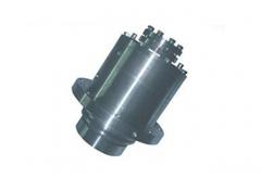 XCJB型側攪拌好色先生黄色下载