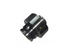 HY261型側攪拌好色先生黄色下载