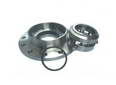 202型釜用好色先生黄色下载