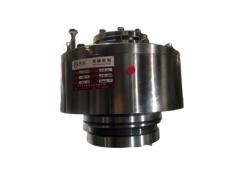 261型釜用好色先生黄色下载