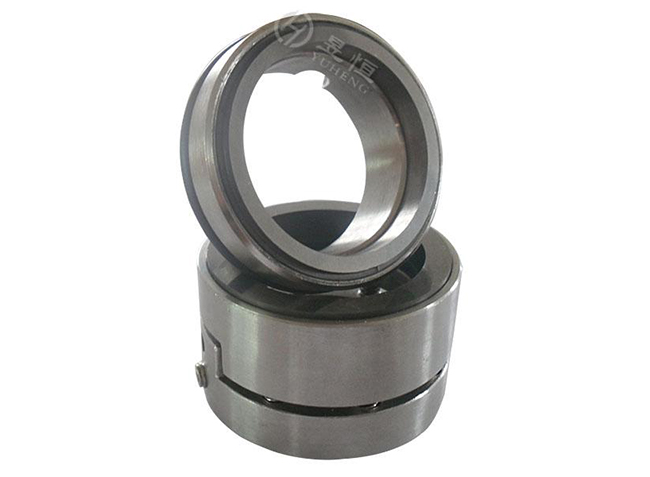 102係列泵用好色先生黄色下载