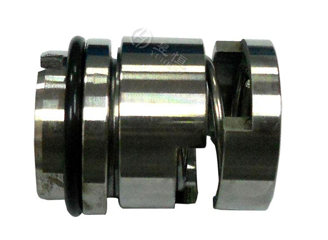 泵用好色先生黄色下载