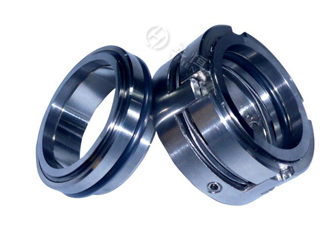 泵用好色先生黄色下载