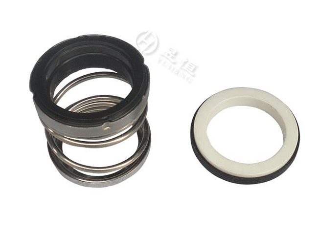 泵用好色先生黄色下载