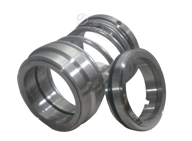 泵用好色先生黄色下载