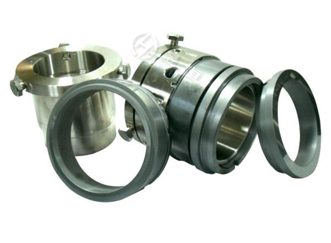 泵用好色先生黄色下载