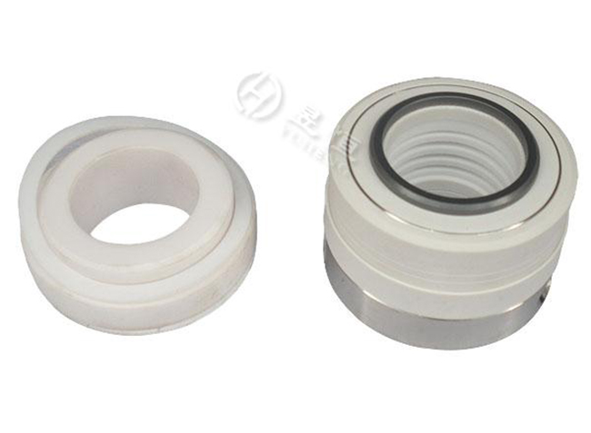 泵用好色先生黄色下载