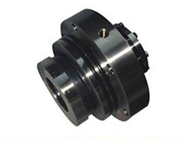 FCJ型好色先生黄色下载