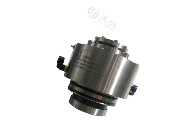 LFCJ側攪拌好色先生黄色下载(側入式專用)