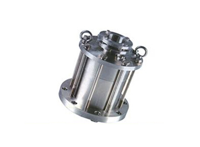 2001.2002型好色先生黄色下载