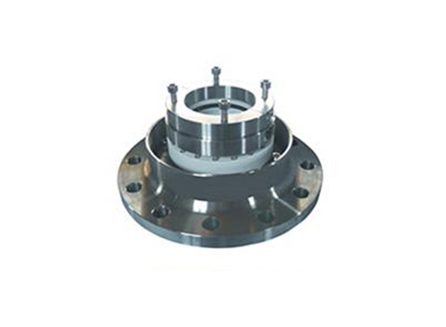 212B型好色先生黄色下载