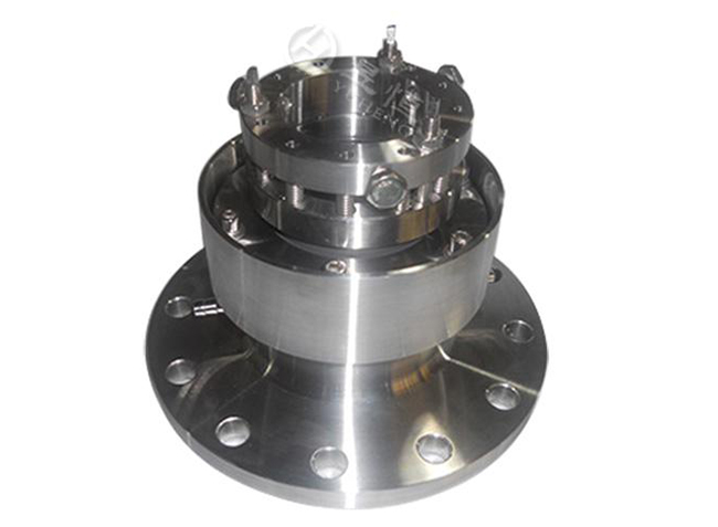 204FLT單端麵釜用好色先生黄色下载