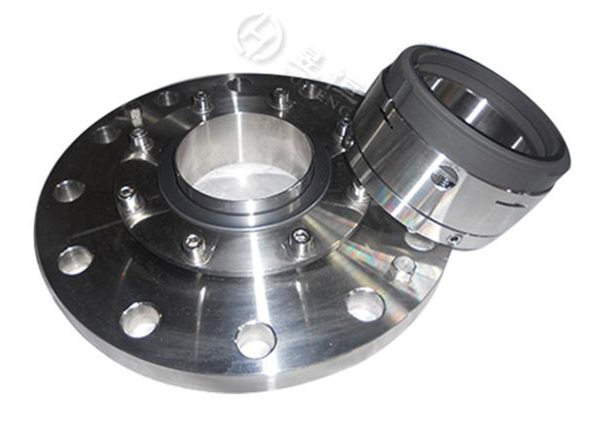 204B衛生級係列單端麵釜用好色先生黄色下载