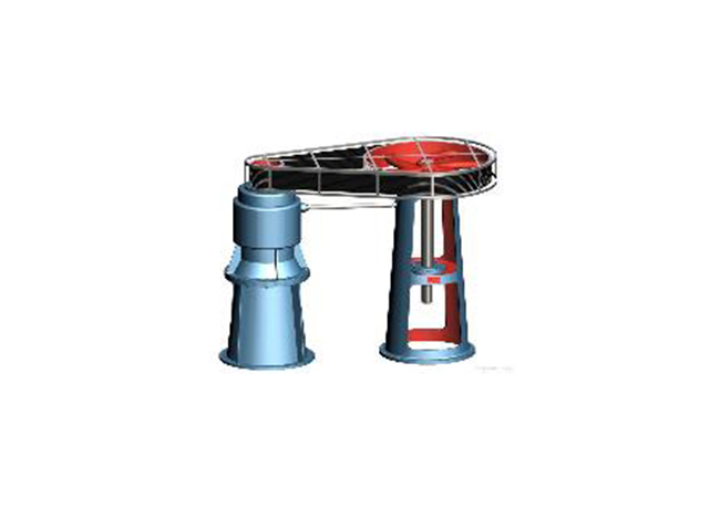 釜用好色先生黄色下载