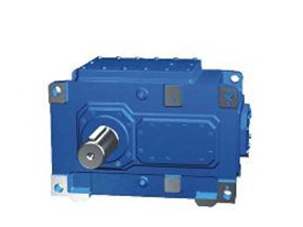 側攪拌好色先生黄色下载