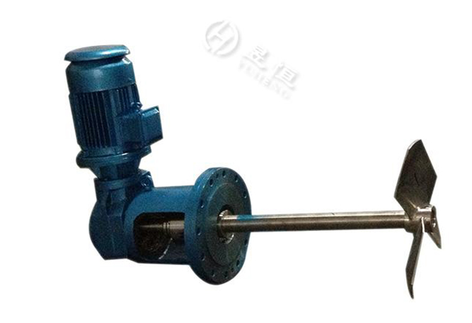 側攪拌好色先生黄色下载