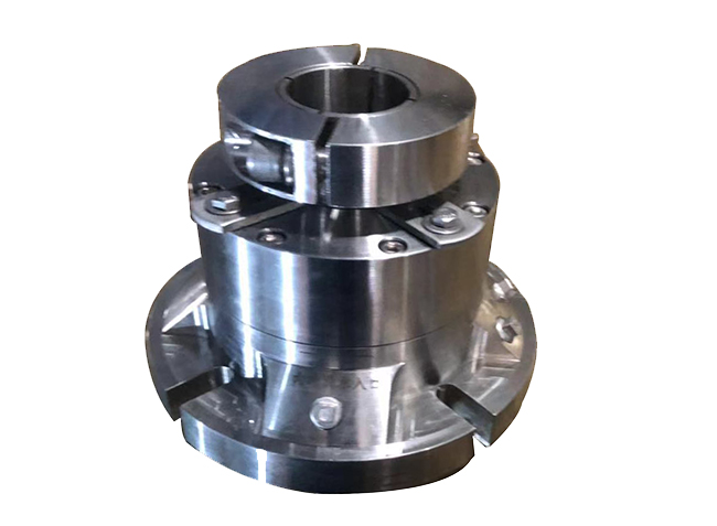 HR3係列好色先生黄色下载