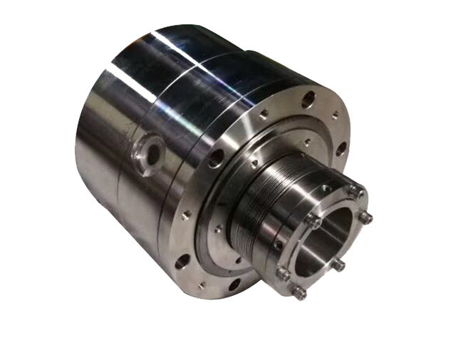 瀝青側攪拌專用好色先生黄色下载