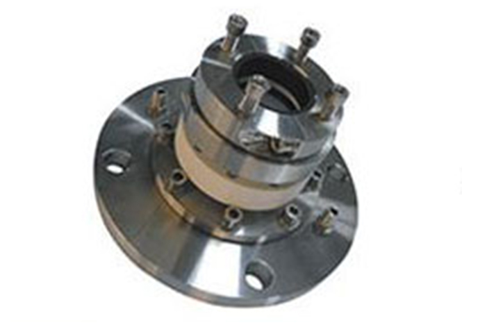 側攪拌好色先生黄色下载