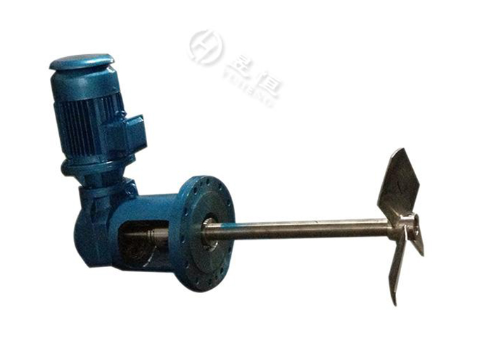 側攪拌好色先生黄色下载