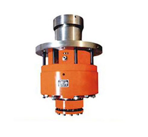 釜用好色先生黄色下载