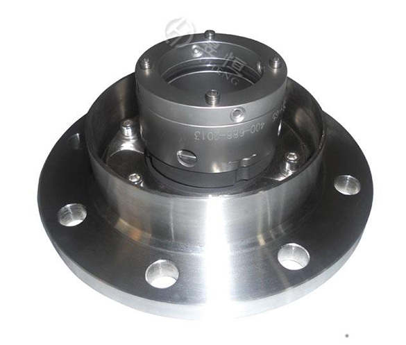 釜用好色先生黄色下载