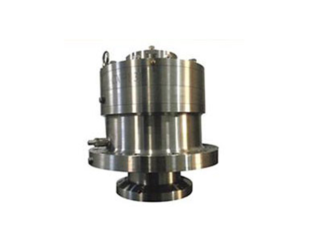 1686390915220062.jpg 27a9e02aeecdea300f53a8a3e2932ac6_150533884387.jpg